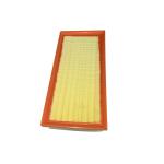 Universal Year Paper Rubber Plastics Auto Air Filter for MAXUS V90/EV90