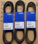 Sweden, diesel engine parts, Diesel generator parts,nozzle assy for ,21160093