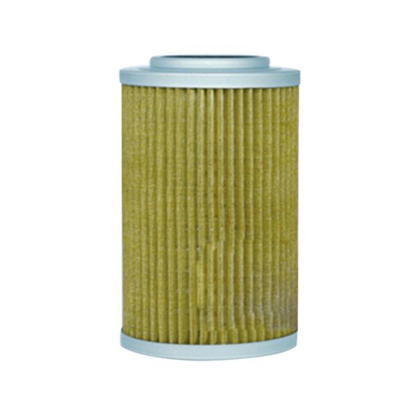 Komatsu Bulldozers D60 D65 Hydraulic Oil Filter 1754902414 1754911580 6610535120