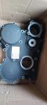 490BPG-16003 Timing gear housing for forklift