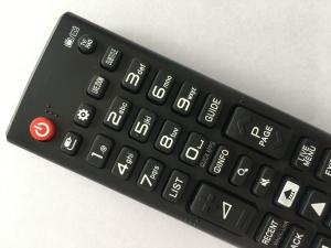 Quality New replacement AKB75095309 fit For LG LCD LED Smart HDTV TV Remote Control wholesale