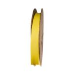 80℃ Minimum Shrink Temperature Dual Wall Adhesive Shrink Tubing
