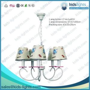 Quality Interesting cool kids lamp,cool lampPretty cool lamp for kids,cool lamp shade wholesale