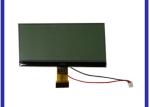 12864 Graphic Mono Lcd Display