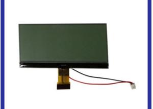 Quality 12864 Graphic Mono Lcd Display wholesale
