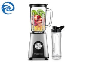 Quality 220V Choppers Meat Grinders Juicers wholesale