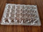 clamshell kiwi packing folding boxes