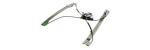 WINDOW REGULATOR FOR CHRYSLER