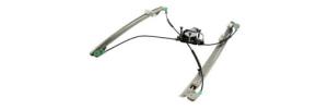 Quality WINDOW REGULATOR FOR CHRYSLER wholesale