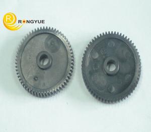 Quality Diebold ATM spare parts Diebold Gear 89-029961-000A 89029961000A wholesale