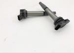 Genuine Japan Car Ignition Coil OEM 90919-02258 fits COROLLA 2008-2013 1.8L