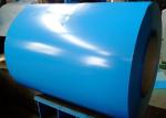 Customized PVDF Coated Aluminium Sheets For Exterior Wall Protection