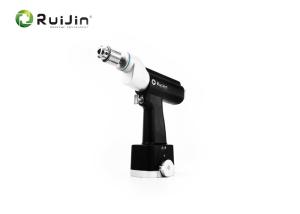 Quality 0.6-8mm Surgical Power Instruments Electric Surgical Drill Awl wholesale