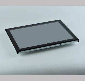Quality LVDS Interface 21.5&quot; 1920x1080 Open Frame Touch Screen Monitor wholesale