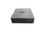 G657A IP65 Outdoor Fiber Distribution Box 1X32 2X32 1X64 2X64