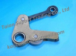 Quality SULZER ROLLER LEVER B/D MS wholesale