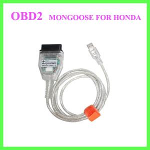 Quality MONGOOSE FOR HONDA wholesale