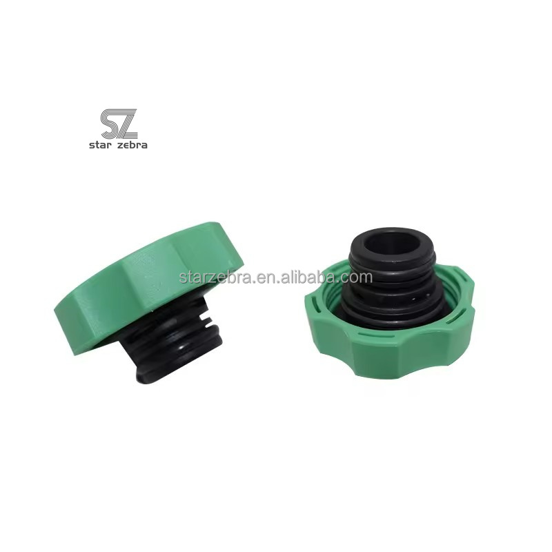 CAT320GC 320E Auxiliary Water Tank 5549412 5110264 Expansion Kettle 511-0264 Water Tank Cover for Crawler Excavator