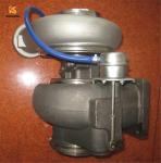 651B 657B Turbo Charger Group 240-0003 C15 Turbocharger 240-0003