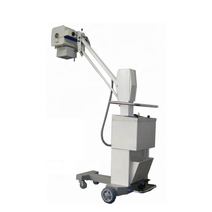 Digital x ray equipment with good price