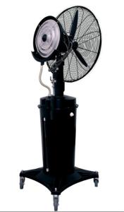 Quality Air Humidifier wholesale