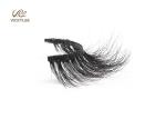 Full Strips Type Multilayer 11MM 3D Volume Lashes