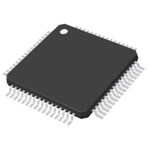 Quality CS44800-CQZR wholesale