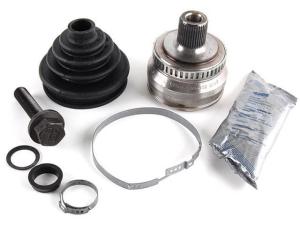 Quality 8E0498099D Transmission Parts C.V Joint wholesale