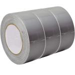 Professional Cloth Duct Tape for Repairs and Sealing Bulk Order Available