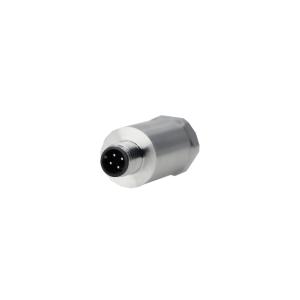 Quality Compact Pressure Transmitter 0-5V 4-20mADC For Water Gas wholesale