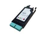 MTP Fiber Optic Patch Panel 1U 144 Cores 19inch Rack Mount