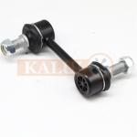 55530-2B000 55530-2B200 Rear Sway Bar End Links HYUN-DAI Auto Parts