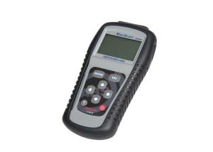 Quality OBDII / EOBD MaxiScan MS609 Autel Diagnostic Scanner Machine For Cars Stable Function wholesale