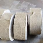 PTFE Petro Tape Anti Corrosion Petrolatum Based Material Customized