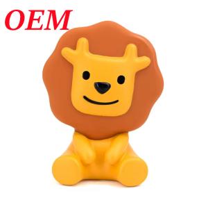 Quality Anime Figure Toys Cartoon Models Shenzhen Port of Delivery for Customized Colour wholesale