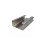 Precision Sheet Metal Fabrication Parts Custom Bending Welding Metal Sheet Parts