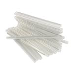40MM 45MM 60MM Heat Shrink Tube For Fiber Optic Fusion Splice Protection Sleeves