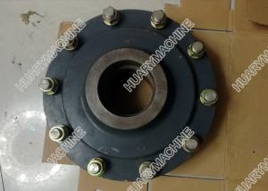 Quality XCMG grader parts, 380300411 hub wholesale