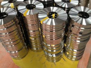Quality Multifunction 0.8mm Astm 316 Stainless Steel 600mm 700mm Width wholesale