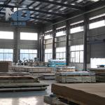 Galvanized ANSI ASTM HR MS Sheet Low Carbon Steel Plate