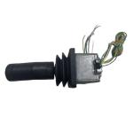 Haulotte Joystick 2441305180 In Aftermarket Replacement