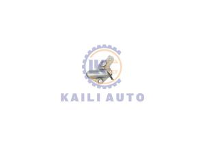 Quality Timing tensioner for AUDI/VW A1 A3 GOLF SKODA octavia JETTA TOURAN passat EOS SEAT LEON CAXA/CAXC CDGA 03C109507M wholesale