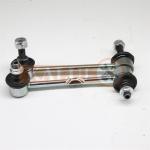 52325-TA0-A01 Sway Bar Rod Stabilizer Links Hon-da Accord VIII CU CW 08-15