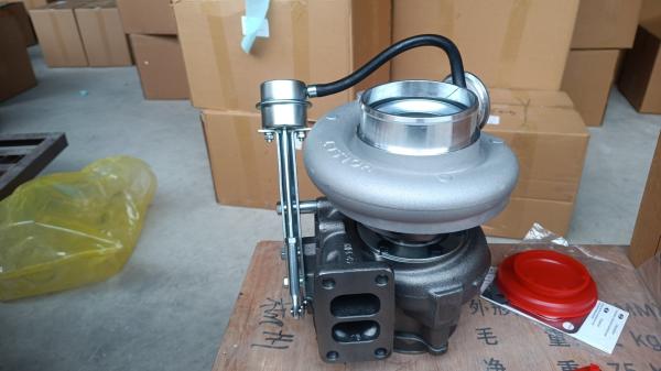LGMC 4038990 4039031 Diesel Engine Spare Parts W230304016 High Imitation