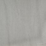 60x60cm sand stone grey color full body porcelain tile,rustic floor tile,anti