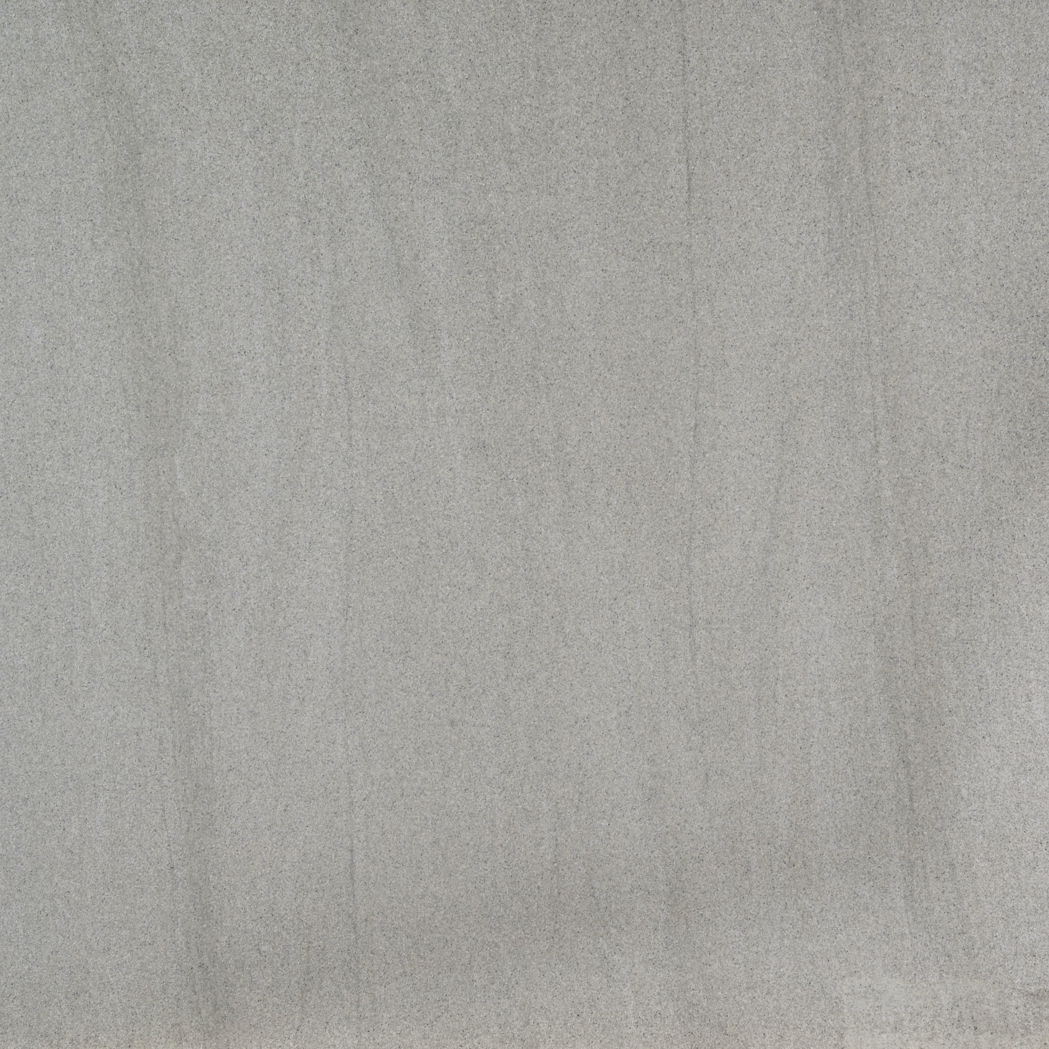60x60cm sand stone grey color full body porcelain tile,rustic floor tile,anti-skid