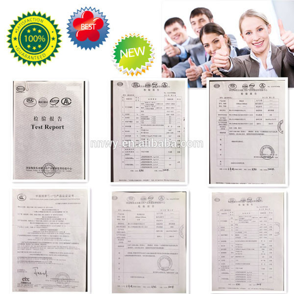 Laminated Melamine Paper Faced 18mm Melamine Faced Plywood