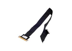 Quality Printer Cable Panel cable FOR HP19 aio pallast 400mm lcd panel-cable-new-777164-001 NEW wholesale