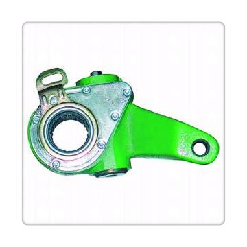 3874200038 cast steel mercedes benz slack adjuster of brake system for heavy