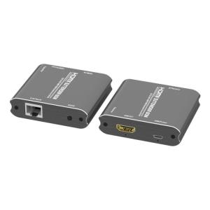 Quality EDID 1080P HDMI Extender wholesale